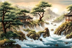 2026谁会陷害属蛇人，2026生肖蛇背后的小人是谁
