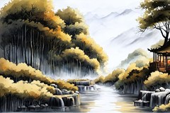属牛的戴观音好不好