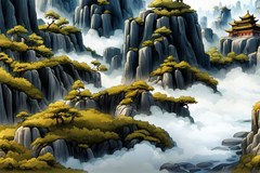 entp女生在异性眼中什么表现