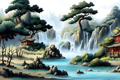 属羊2026的特大贵人