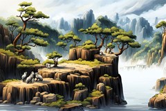 intp最后都嫁给什么人了