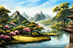 属猪人和属牛人的属相合不合
