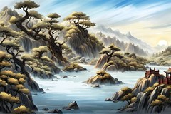 2026年属猴人发财方向