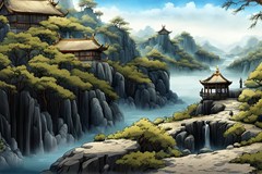 intj暗恋一个人根本看不出来