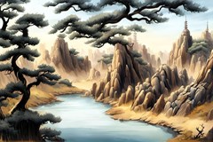 属蛇人干什么一碰就发财