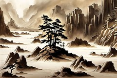 个体工商户广告公司起名大全