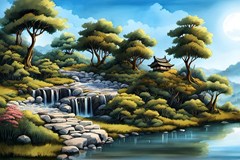 INTP的完美伴侣排名