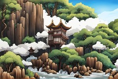 生肖猴2026年会遇到什么灾难