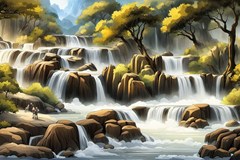 梦到了被狗咬杀狗代表着什么？