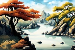 esfp和intj互为隐藏人格