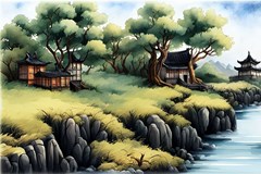 esfp型人格女生和什么人格最配