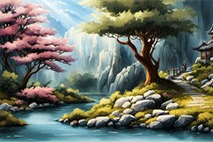 2026属兔人戴什么最旺