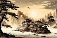 属猴女不能穿的颜色