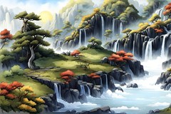1975年属什么生肖
