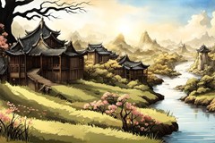 istp女生一般都很漂亮吗