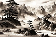 ESTP适合的职业类型