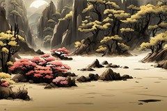 intj的理想伴侣esfj