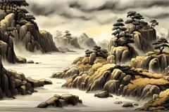 2025蛇的桃花劫是谁