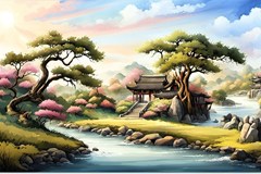 属羊最建议买的三个颜色