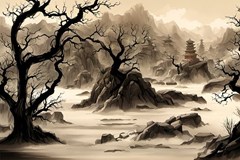 个体工商户农业公司起名大全