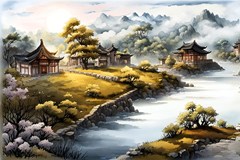 属牛人正缘出现年龄