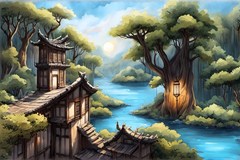 属鸡的戴金好还是戴银好
