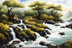 infp和什么人格最配