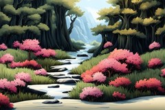 大海水命戴啥最厉害