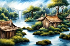 属猴的婚配大忌