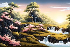 2025年最旺财公司名