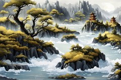 五两二钱女命婚姻详解