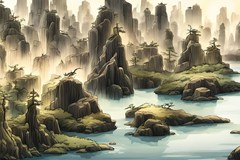 属猴2026年幸运色和忌色，属猴2026年的喜忌颜色