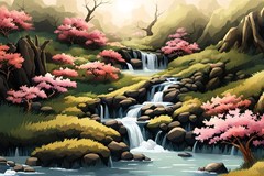 isfj男大部分是废物