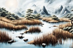 各mbti公认最强的天赋