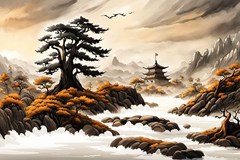 Estj为什么被称为极品人格