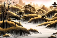 2025属羊血光之灾