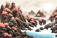 梦到在棺材里睡觉意味着什么