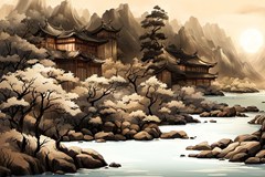 直播公司起名大全最新名字