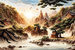 属蛇2026年幸运色和忌色，属蛇2026年的喜忌颜色