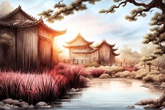 93鸡女正缘出现年龄