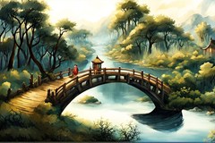 esfp型人格女生罕见吗