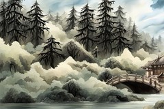 属羊的人五行属什么好