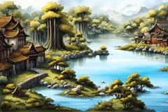 鼠出远门2026年几月最合适