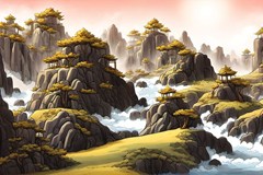 属兔和什么属相最合适