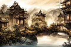 属蛇人和属狗人和不和
