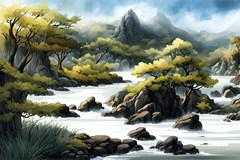 87年属兔人最佳吉祥物