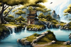 isfj女孩吸引哪种异性