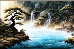 属羊人不能去的城市
