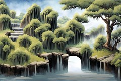 龙和兔在一起谁带财