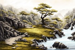 1961属牛最后一劫